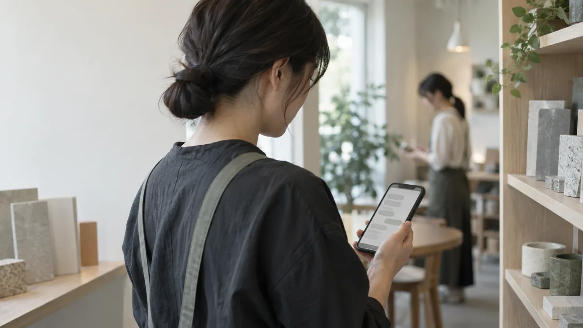 「検索順位の変化を記録する」と「法改正や制度変更を追う」の違い｜受け取るもの・出てくるもので比較