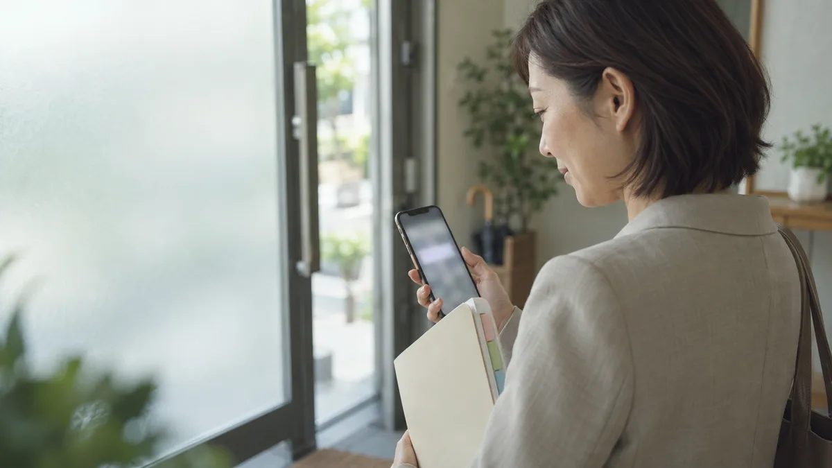 「サイトが落ちていないか見張る」と「検索順位の変化を記録する」の違い｜受け取るもの・出てくるもので比較